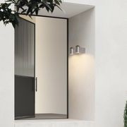 Bell gallery detail image