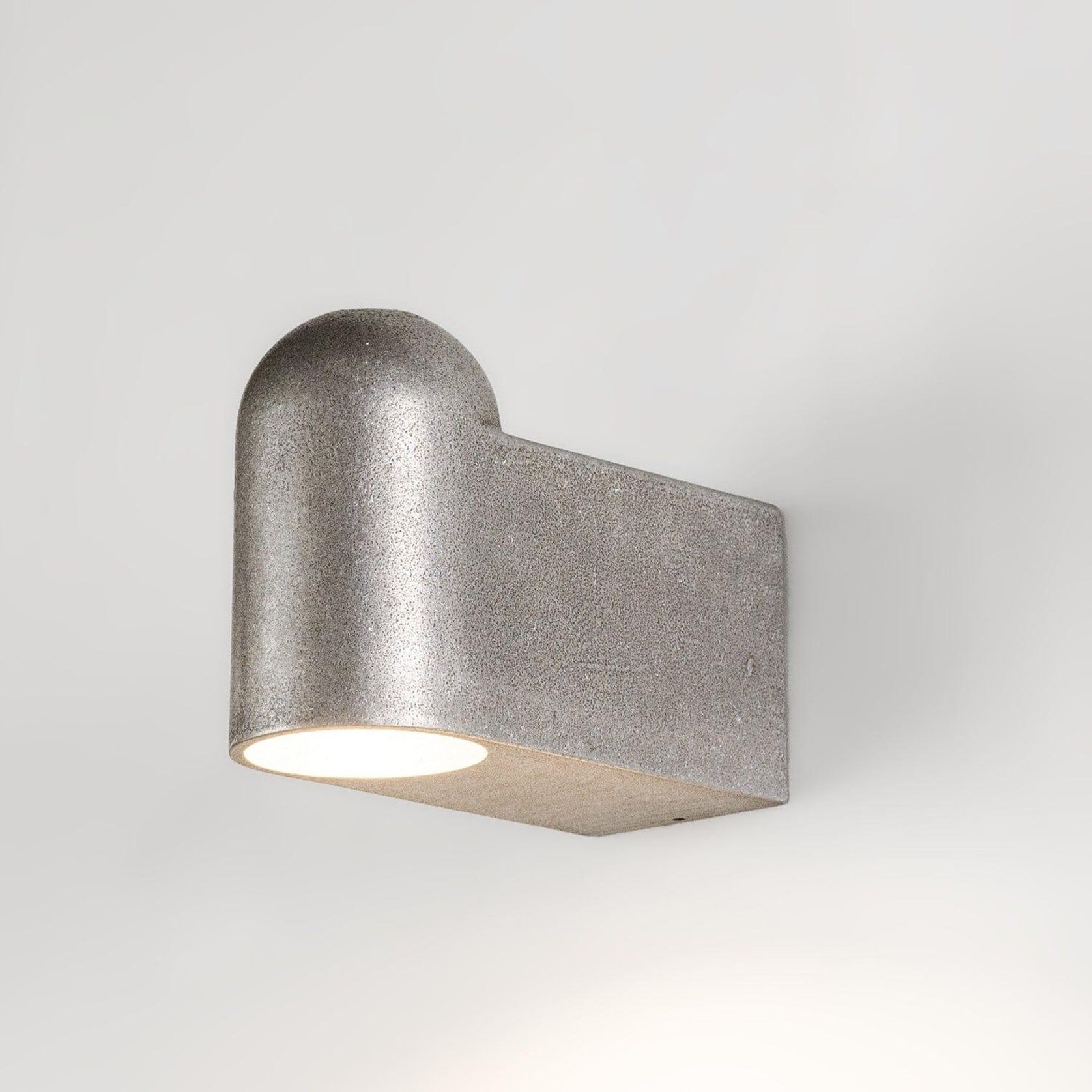 Bell gallery detail image