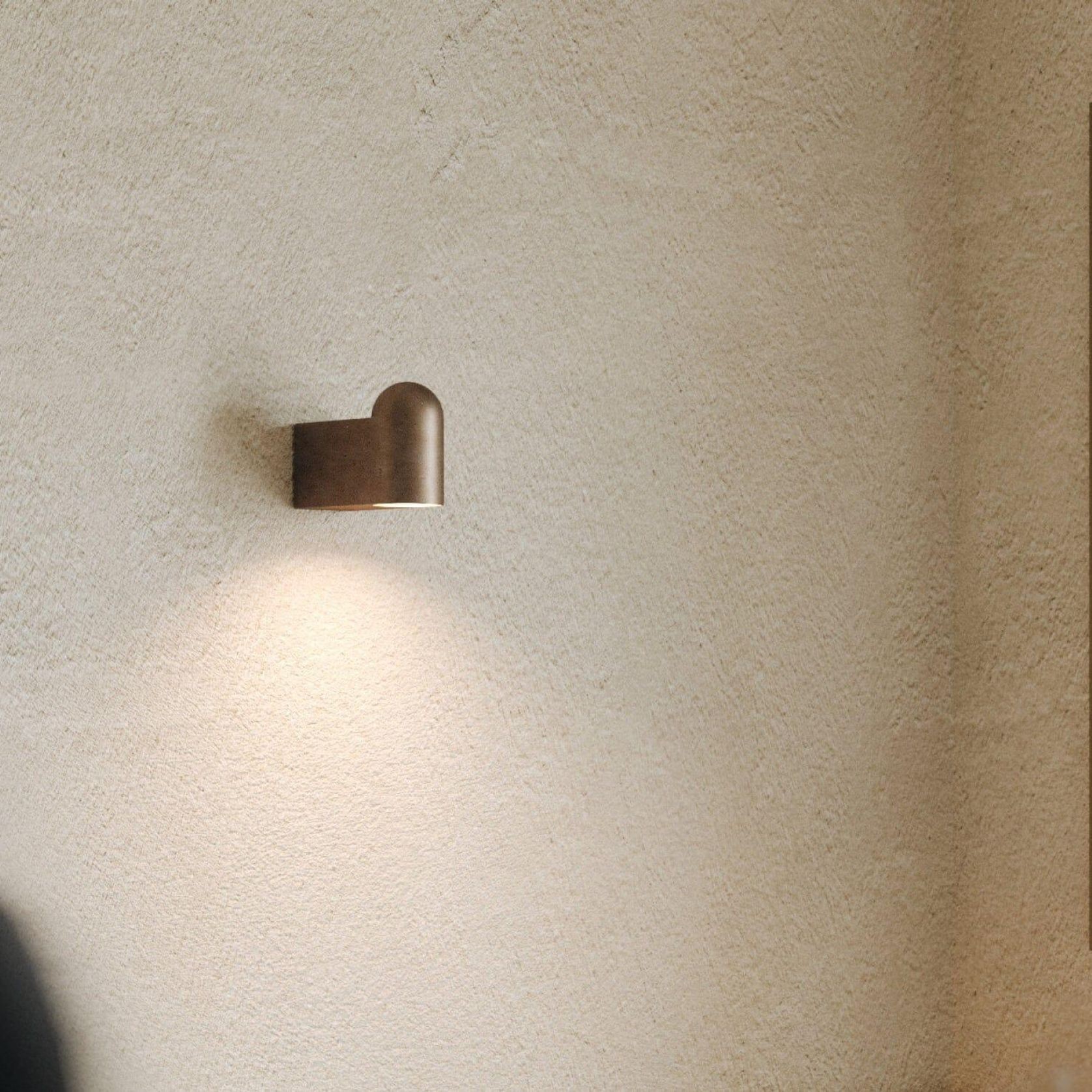 Bell gallery detail image