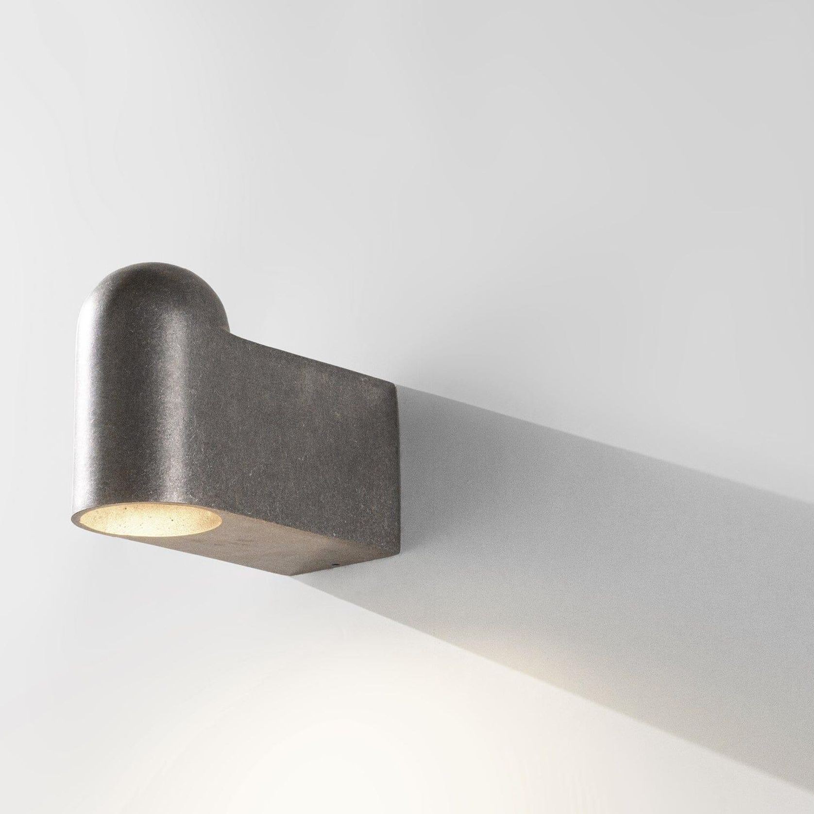 Bell gallery detail image