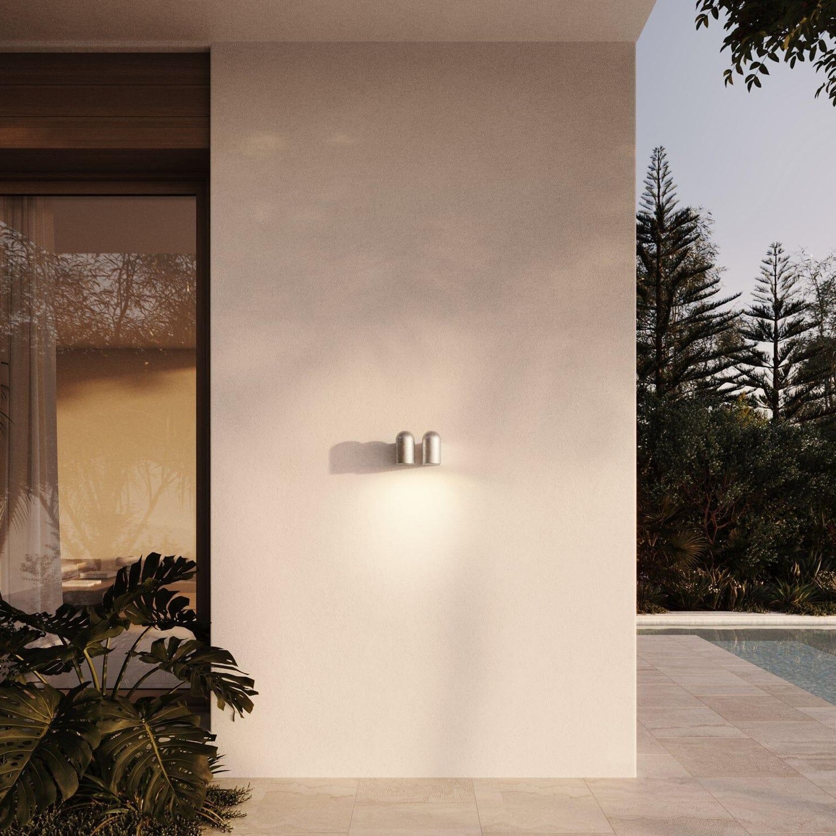 Bell gallery detail image