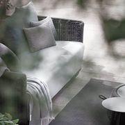 Bellagio Outdoor Sofa by Atmosphera gallery detail image