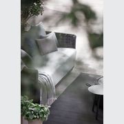 Bellagio Outdoor Sofa by Atmosphera gallery detail image