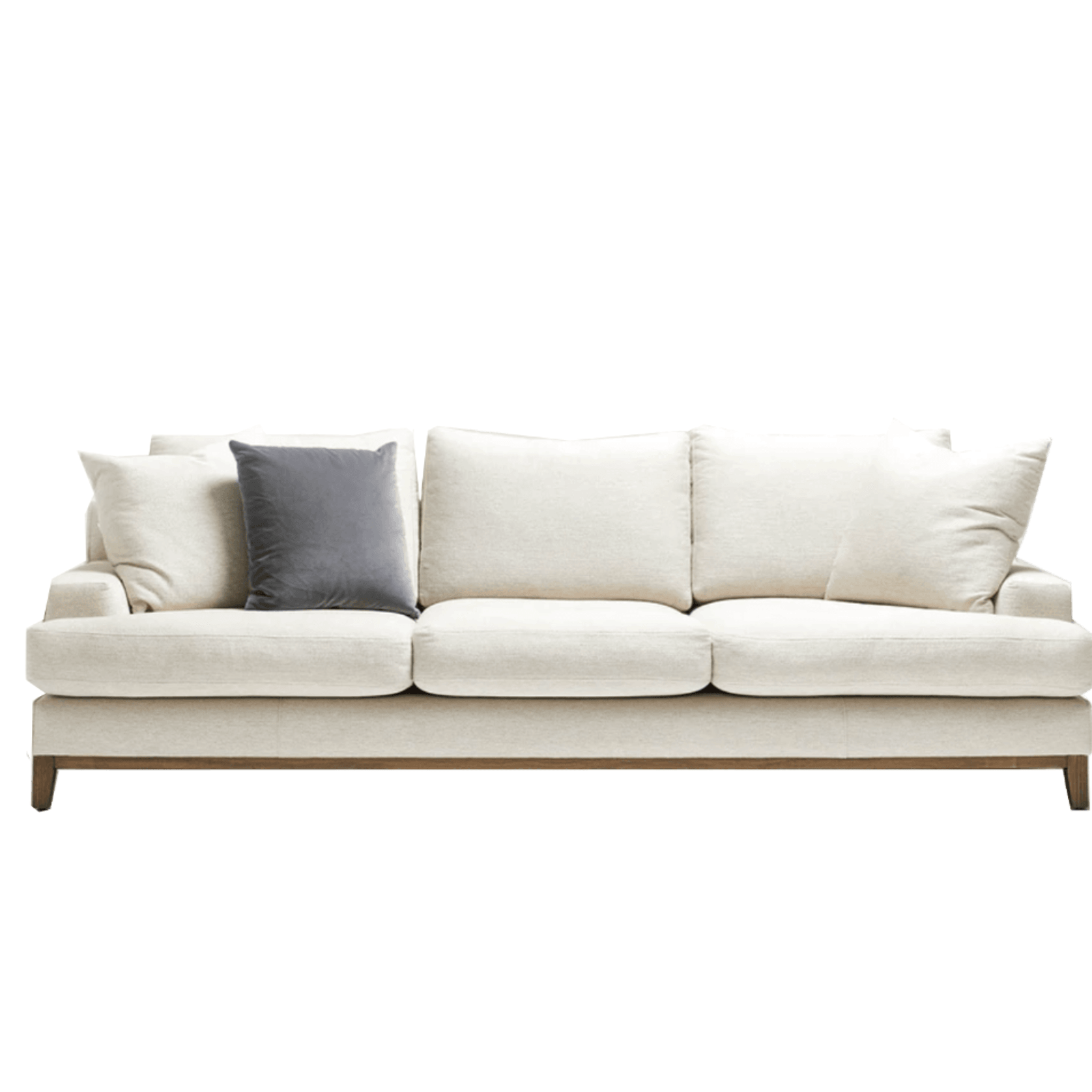 Belle | Sofa gallery detail image