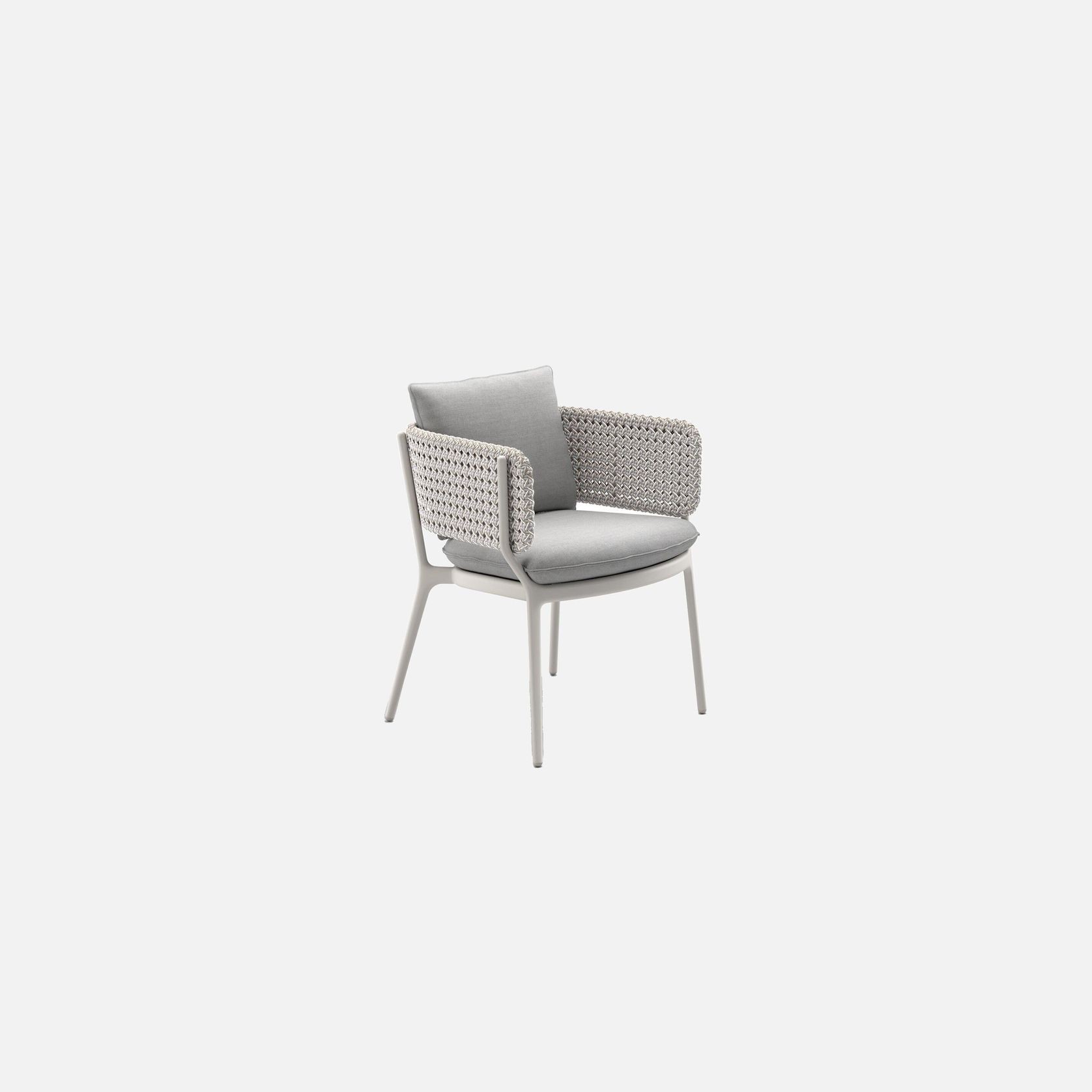 BELLMONDE Armchair gallery detail image
