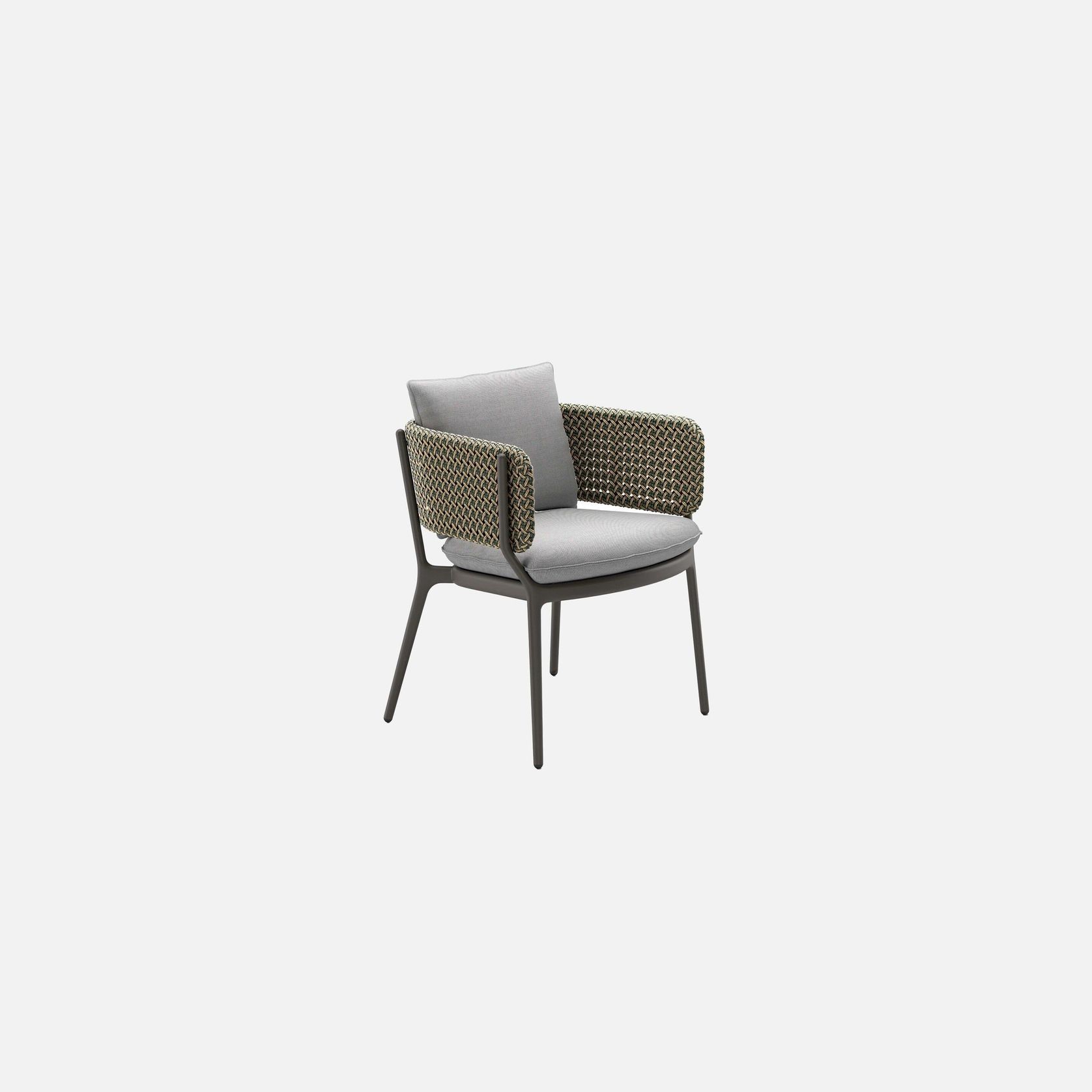 BELLMONDE Armchair gallery detail image