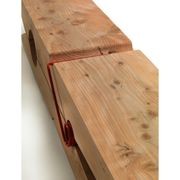 Molletta Bench gallery detail image