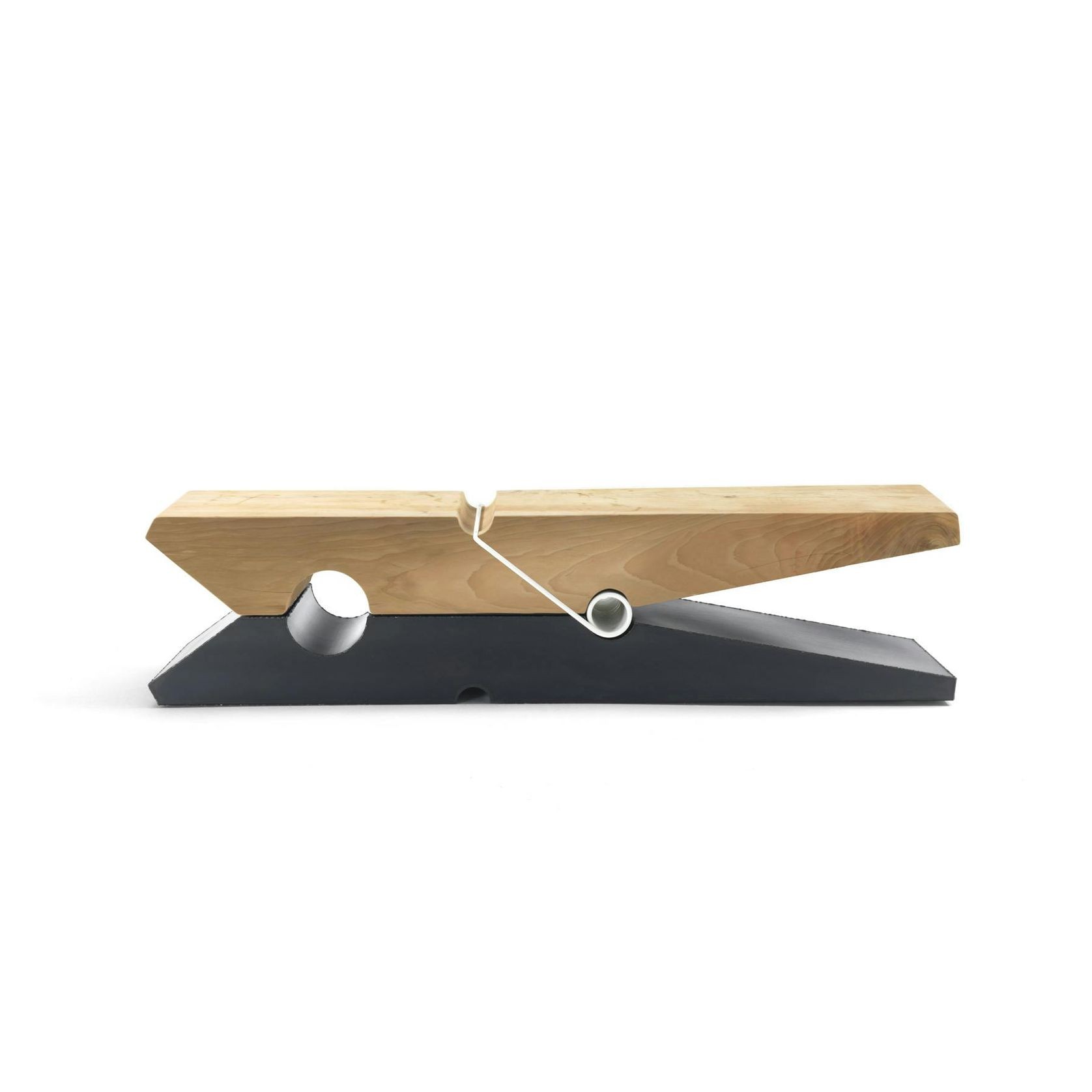 Molletta Bench gallery detail image