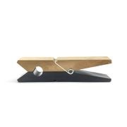 Molletta Bench gallery detail image