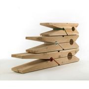 Molletta Bench gallery detail image