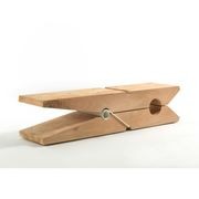Molletta Bench gallery detail image