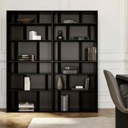 Bendy Bookcase gallery detail image