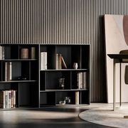 Bendy Bookcase gallery detail image