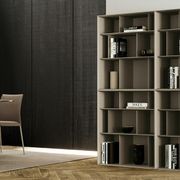 Bendy Bookcase gallery detail image