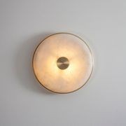 Beran Wall Light gallery detail image