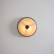 Beran Wall Light gallery detail image