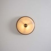 Beran Wall Light gallery detail image