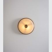 Beran Wall Light gallery detail image