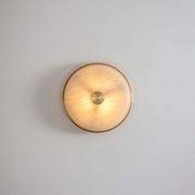 Beran Wall Light gallery detail image