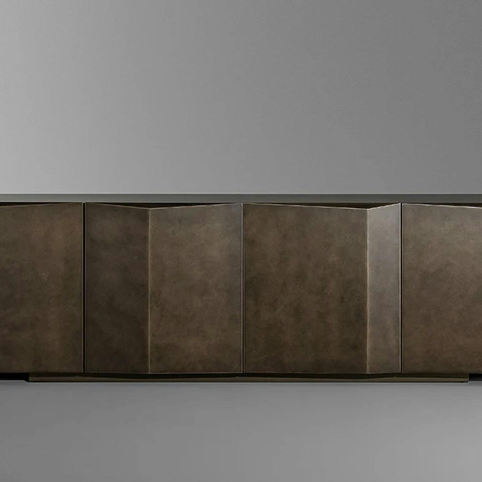 Bernois Sideboard gallery detail image