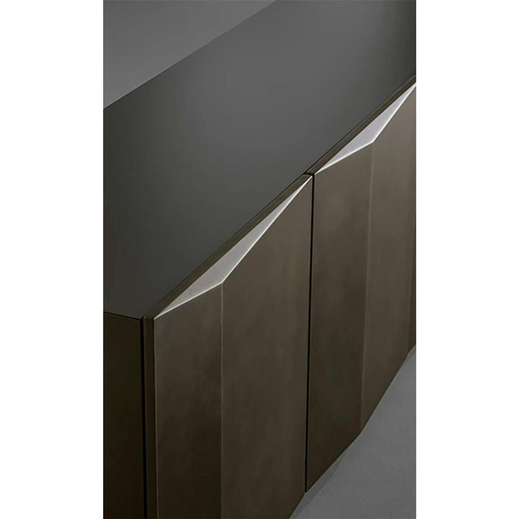 Bernois Sideboard gallery detail image