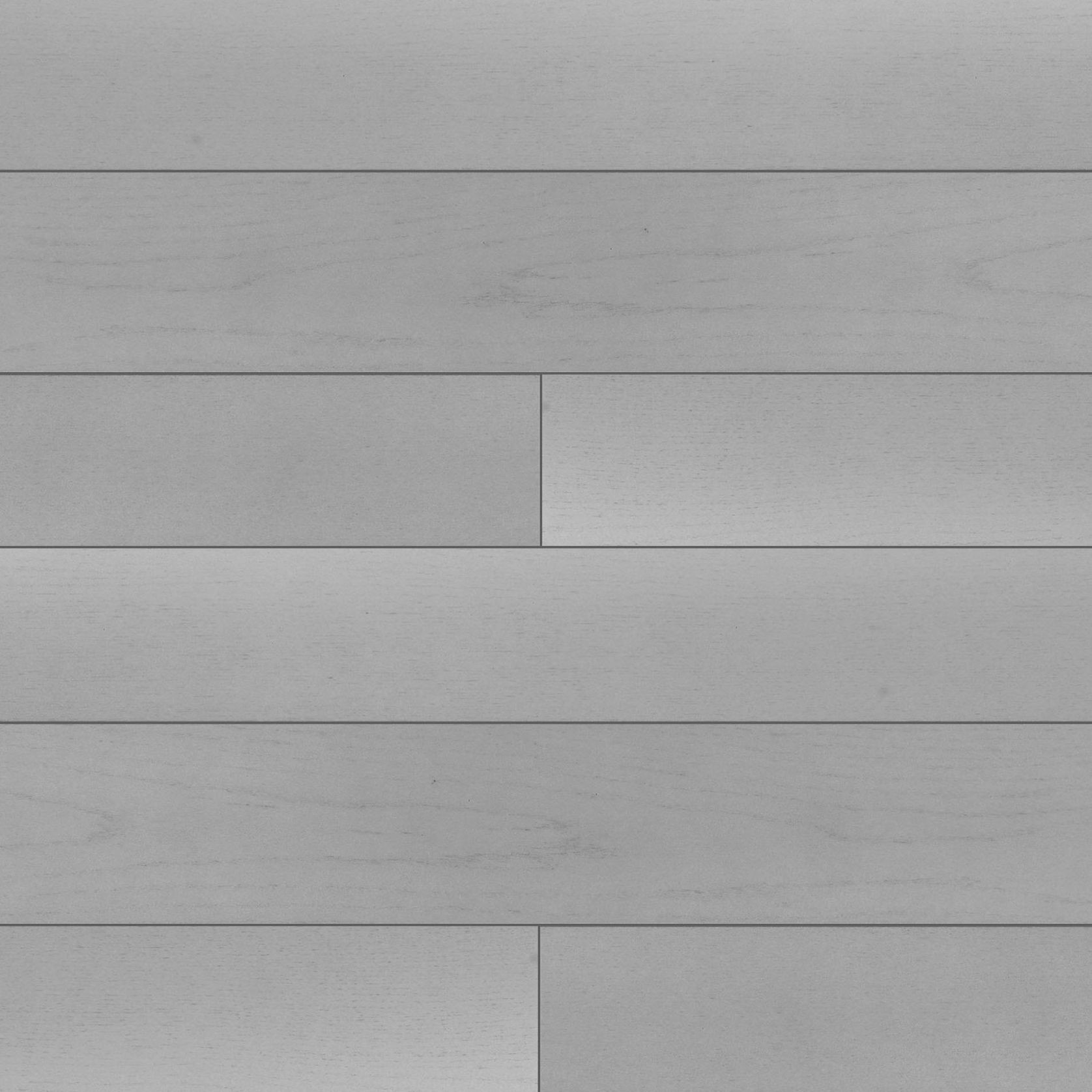 Oak Andy Flooring ArchiPro AU