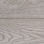 Oak Bleach Flooring gallery detail image
