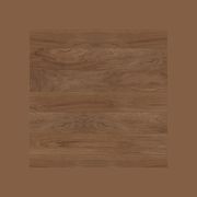 Oak Contrast Canvas Flooring gallery detail image
