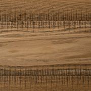 Oak Cut Off Flooring gallery detail image