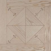 Stud Grey Flooring gallery detail image