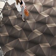 Kaleidostone Flooring gallery detail image