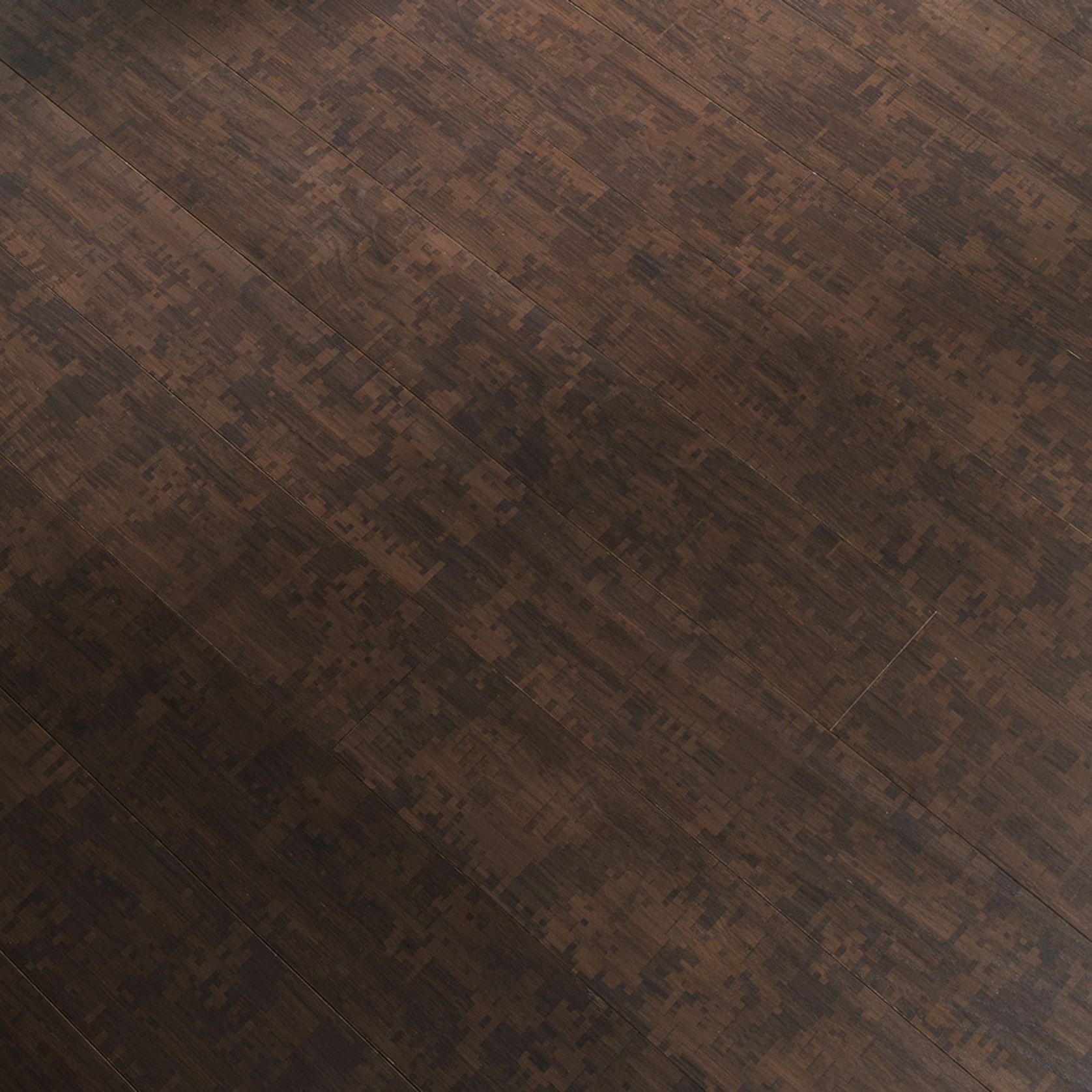 Oak Wood Camo Flooring gallery detail image