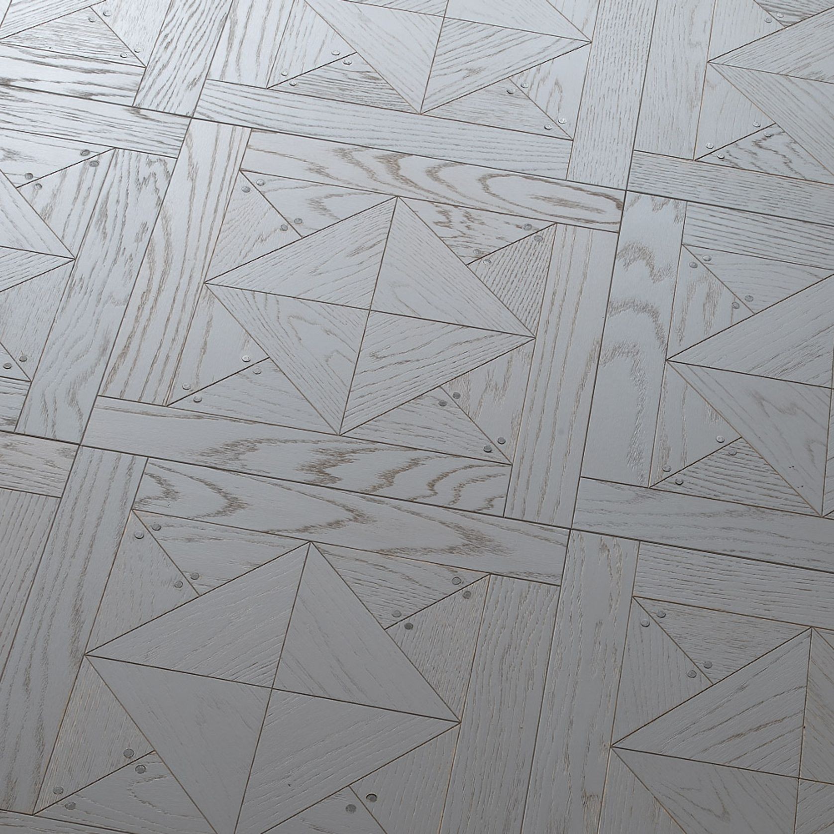 Stud Grey Flooring gallery detail image