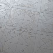 Stud Grey Flooring gallery detail image