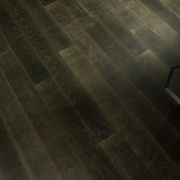 Oak Army Canvas Flooring gallery detail image