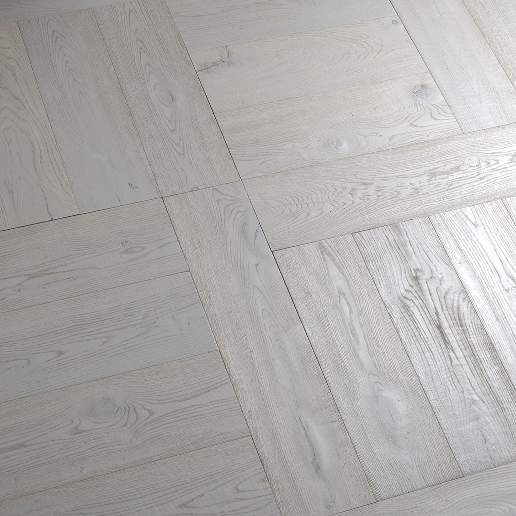 Oak Cement Flooring gallery detail image