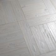 Oak Cement Flooring gallery detail image