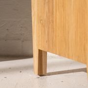 Beti Bedside Table gallery detail image