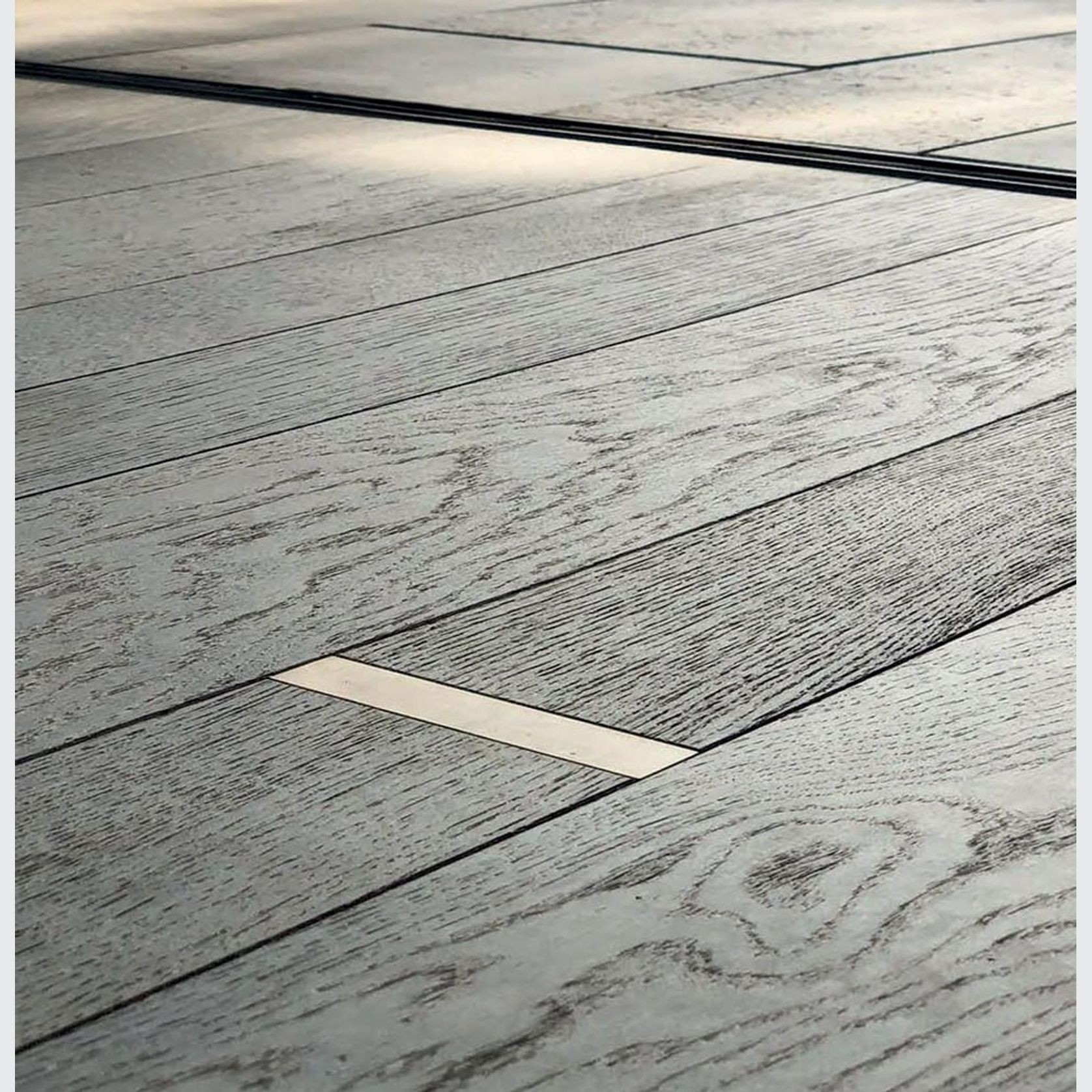 Listone Giordano Between Flooring gallery detail image