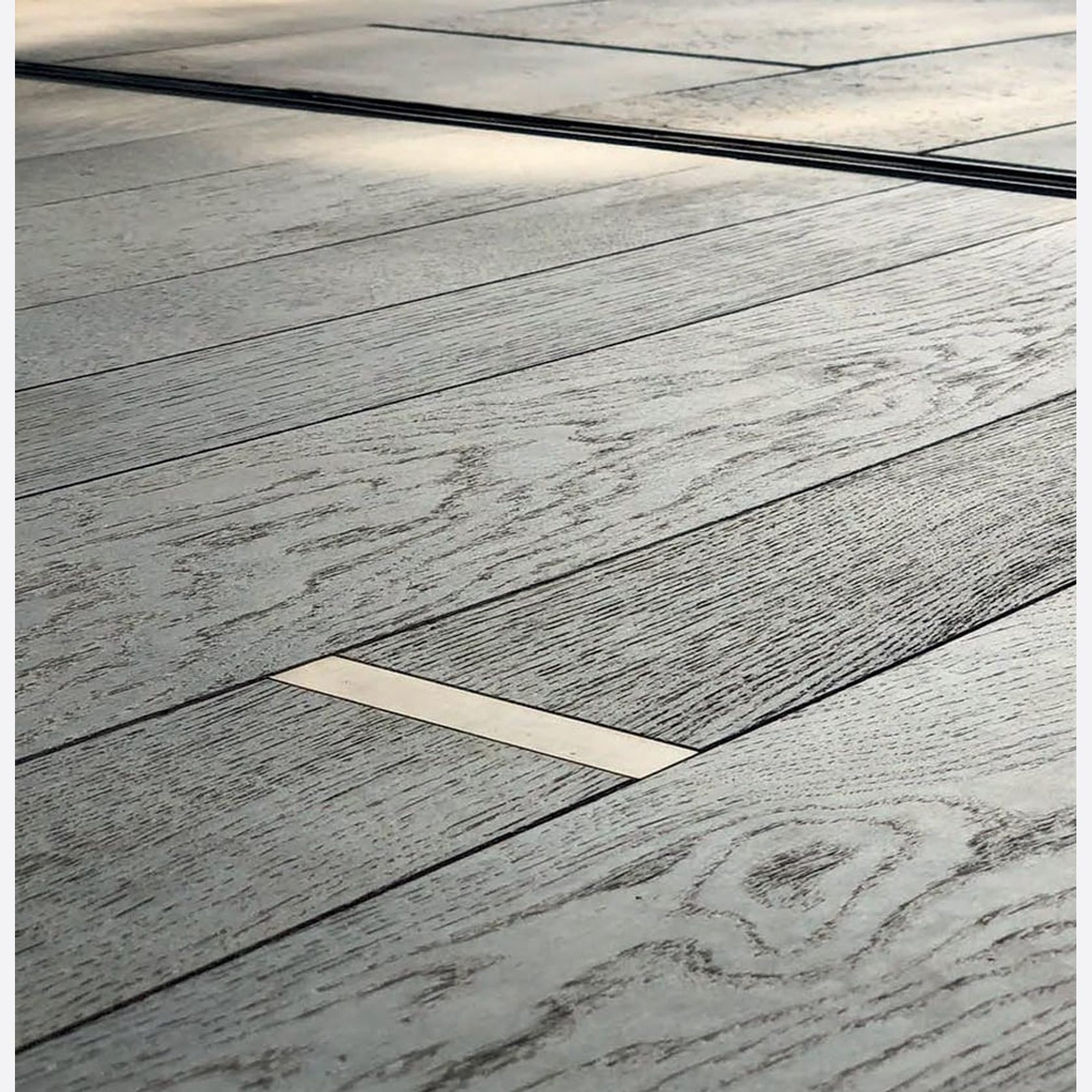 Listone Giordano Between Flooring gallery detail image