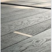 Listone Giordano Between Flooring gallery detail image