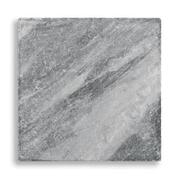 Bardiglio Nuvolato Tumbled 305x305 gallery detail image