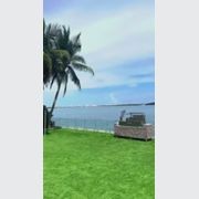 Argentine Santa Maria Wood Fire & Charcoal Gaucho Grill | BBQ08SS gallery detail image