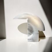 Biagio Table Lamp gallery detail image