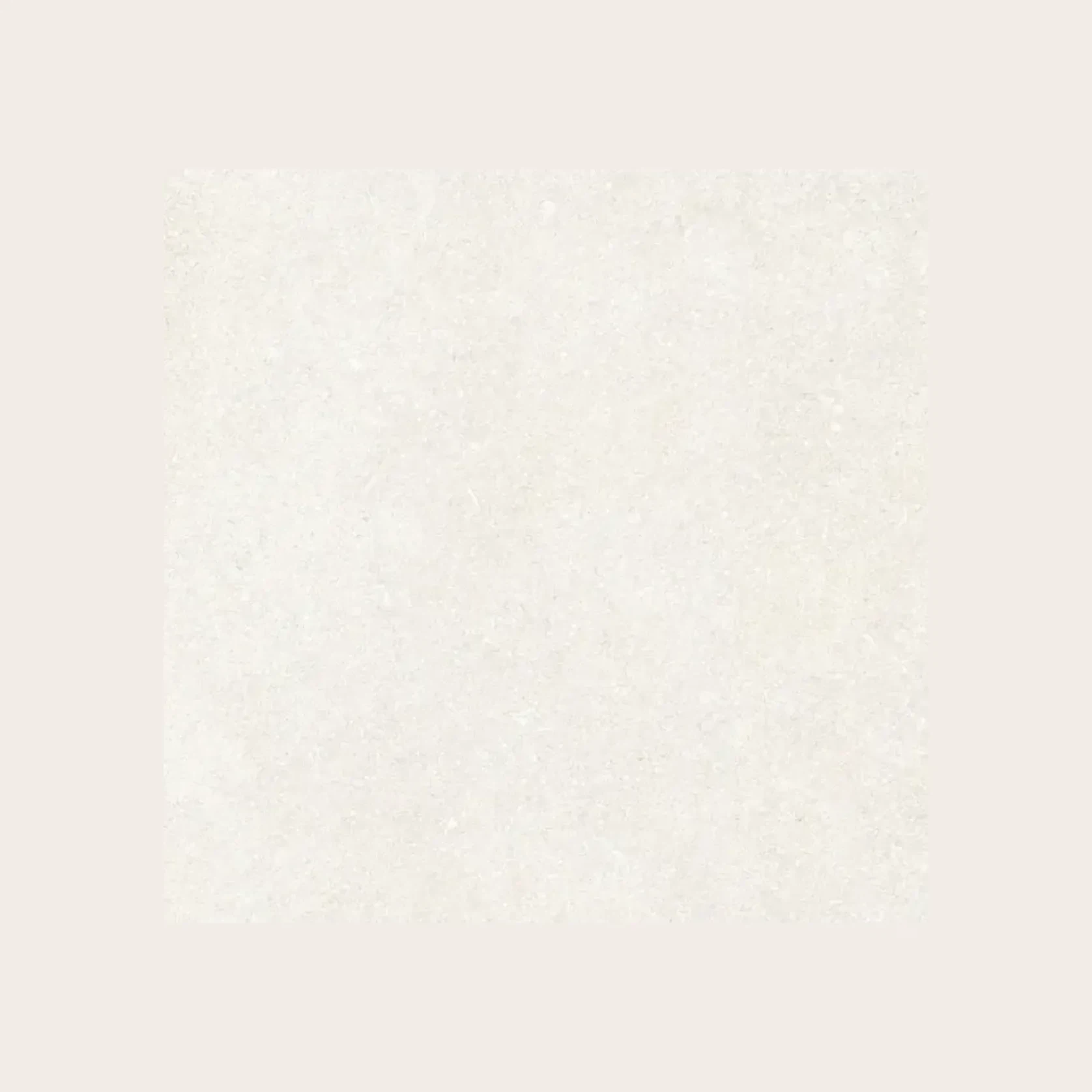 Colli Limestone | Porcelain Tiles gallery detail image