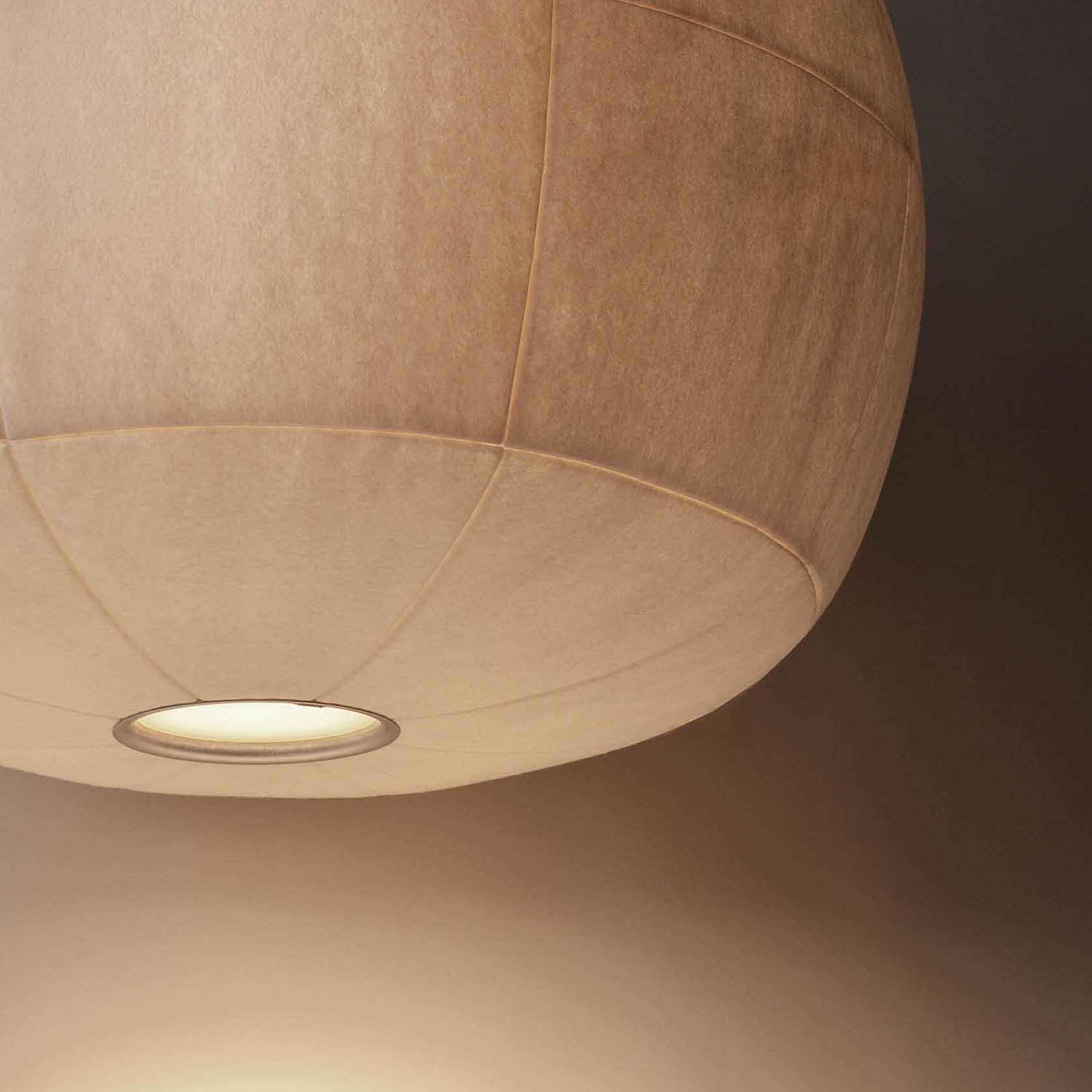 Big Glow gallery detail image