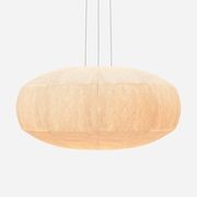 Big Glow gallery detail image