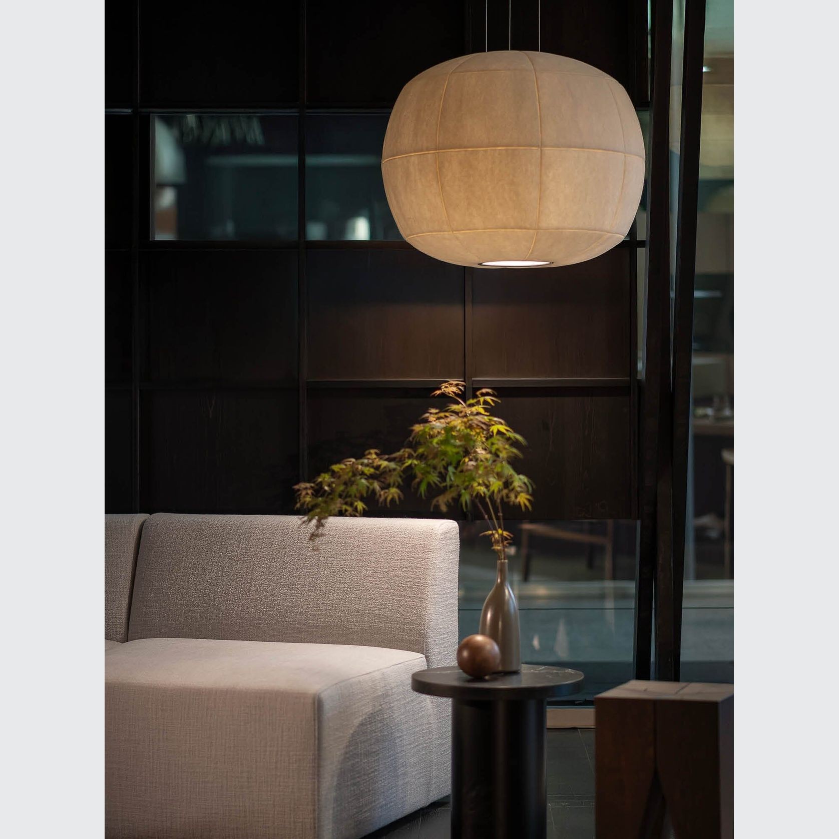 Big Glow gallery detail image