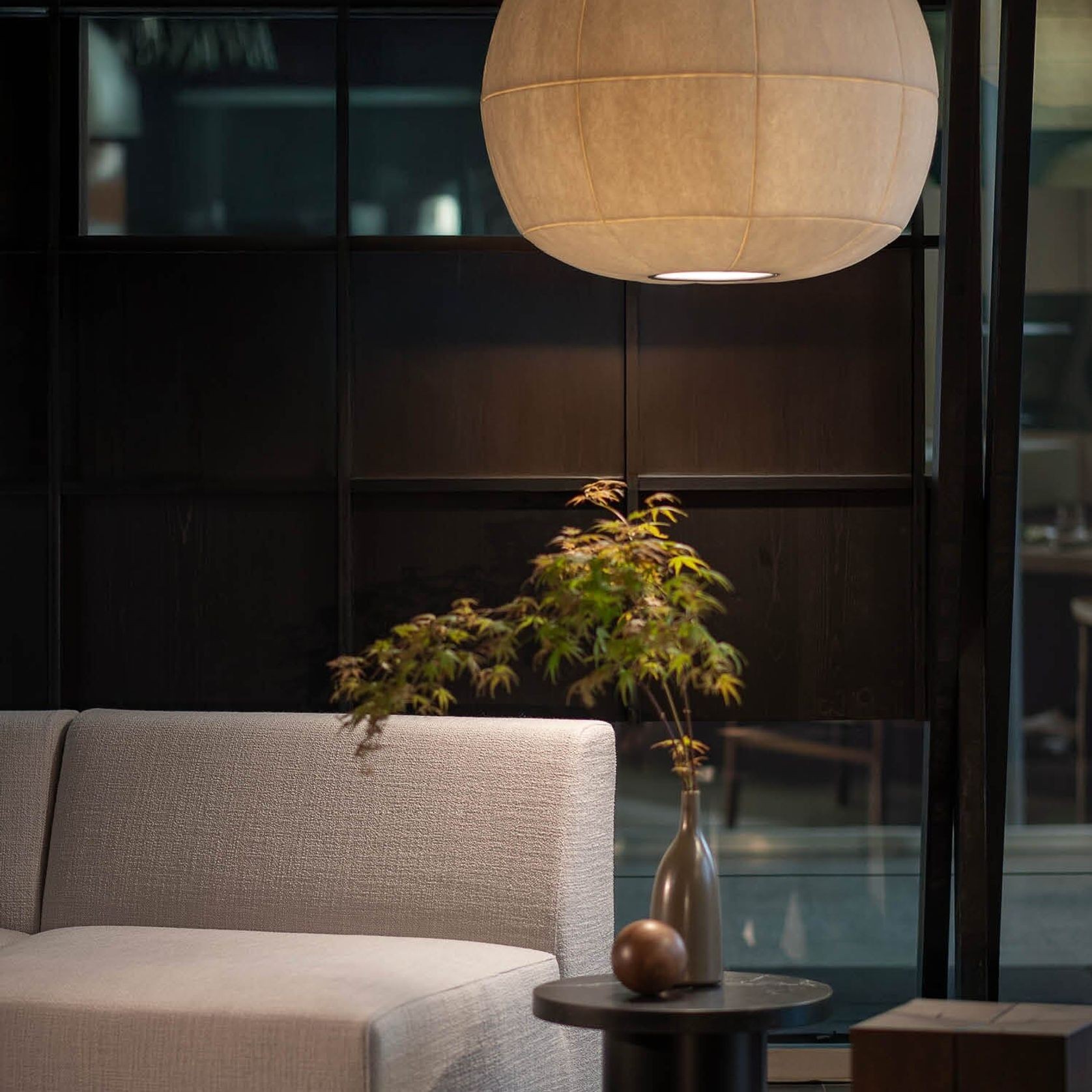 Big Glow gallery detail image