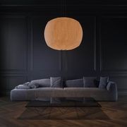 Big Glow gallery detail image